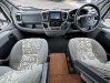 Used Autotrail Navajo 2010 motorhome Image