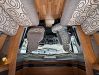 Used Autotrail Navajo 2010 motorhome Image