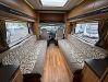 Used Autotrail Navajo 2010 motorhome Image