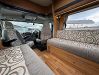Used Autotrail Navajo 2010 motorhome Image