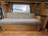 Used Autotrail Navajo 2010 motorhome Image