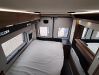 Used Autocruise Select 164 2017 motorhome Image