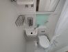 Used Autocruise Select 164 2017 motorhome Image