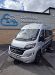 Used Autocruise Select 164 2017 motorhome Image
