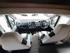 Used Autocruise Select 164 2017 motorhome Image