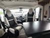 Used Autocruise Select 164 2017 motorhome Image
