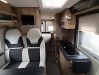 Used Autocruise Select 164 2017 motorhome Image