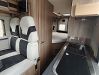 Used Autocruise Select 164 2017 motorhome Image