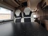 Used Autocruise Select 164 2017 motorhome Image