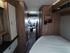 Used Autocruise Select 164 2017 motorhome Image