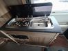 Used Autocruise Select 164 2017 motorhome Image