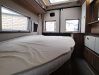 Used Autocruise Select 164 2017 motorhome Image