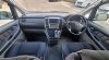 Used Toyota Alphard 2003 motorhome Image