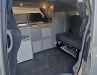 Used Toyota Alphard 2003 motorhome Image