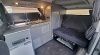 Used Toyota Alphard 2003 motorhome Image