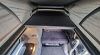 Used Toyota Alphard 2003 motorhome Image