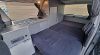 Used Toyota Alphard 2003 motorhome Image