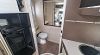 Used Chausson 610 2019 motorhome Image