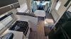 Used Chausson 610 2019 motorhome Image