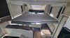 Used Chausson 610 2019 motorhome Image