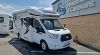 Used Chausson 610 2019 motorhome Image