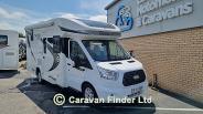 motorhomes image