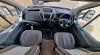Used Chausson 610 2019 motorhome Image
