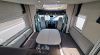 Used Chausson 610 2019 motorhome Image