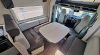 Used Chausson 610 2019 motorhome Image