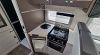 Used Chausson 610 2019 motorhome Image