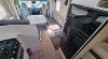 Used Chausson 610 2019 motorhome Image