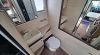 Used Chausson 610 2019 motorhome Image