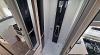 Used Chausson 610 2019 motorhome Image