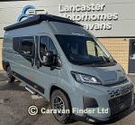 motorhomes image