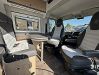 New Sunlight Cliff 640RT Adventure Edition 2025 motorhome Image