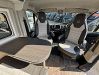 New Sunlight Cliff 640RT Adventure Edition 2025 motorhome Image