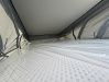 New Sunlight Cliff 640RT Adventure Edition 2025 motorhome Image