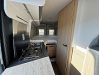 New Sunlight Cliff 640RT Adventure Edition 2025 motorhome Image