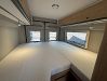 New Sunlight Cliff 640RT Adventure Edition 2025 motorhome Image
