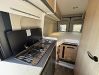 New Sunlight Cliff 640RT Adventure Edition 2025 motorhome Image