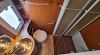 Used Chausson Welcome Suite 2010 motorhome Image