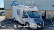 motorhomes image