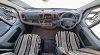 Used Chausson Welcome Suite 2010 motorhome Image