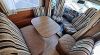 Used Chausson Welcome Suite 2010 motorhome Image