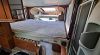 Used Chausson Welcome Suite 2010 motorhome Image