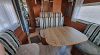 Used Chausson Welcome Suite 2010 motorhome Image