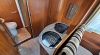 Used Chausson Welcome Suite 2010 motorhome Image