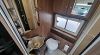 Used Chausson Welcome 510 2013 motorhome Image