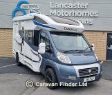 motorhomes image