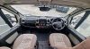 Used Chausson Welcome 510 2013 motorhome Image